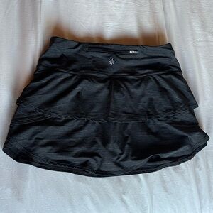 Athleta Skirt